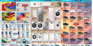 SATISTA-A101-BU-HAFTA-CITAYI-ARSA-CIKARDI-ISTE-YENI-A101-ALDIN-ALDIN-EKSTRA-AFISI-A101-1-7-EKIM-featured