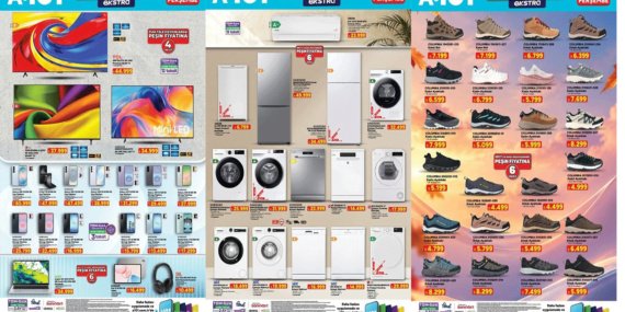 SATISTA-A101-BU-HAFTA-CITAYI-ARSA-CIKARDI-ISTE-YENI-A101-ALDIN-ALDIN-EKSTRA-AFISI-A101-1-7-EKIM-featured
