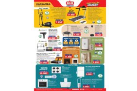 SATISTA-BIME-KUMTEL-HAVA-TEMIZLEYICI-VE-VANTILATOR-GELDI-BIM-14-20-EKIM-featured