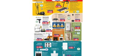 SATISTA-BIME-KUMTEL-HAVA-TEMIZLEYICI-VE-VANTILATOR-GELDI-BIM-14-20-EKIM-featured