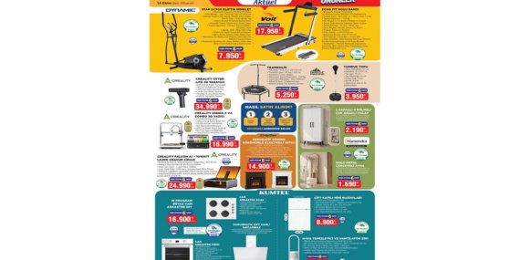 SATISTA-BIME-KUMTEL-HAVA-TEMIZLEYICI-VE-VANTILATOR-GELDI-BIM-14-20-EKIM-featured