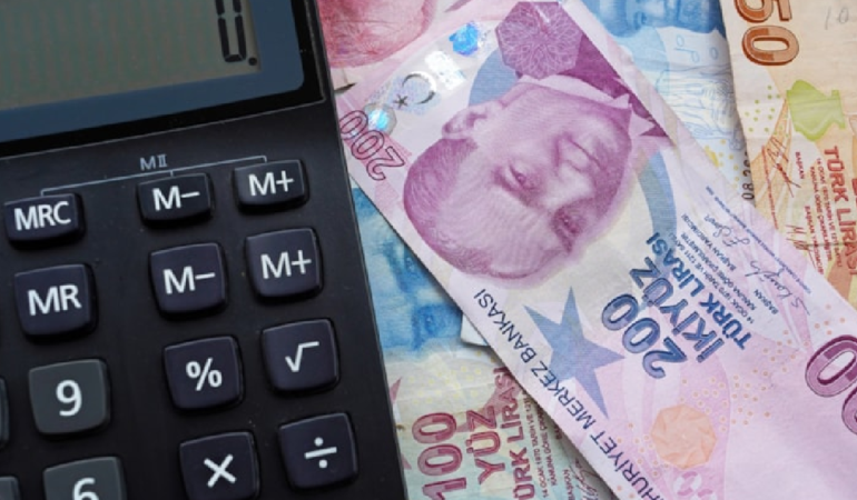 SGK primlerinde yeni dönem: Hesaplar değişti