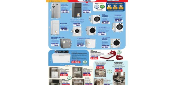 SIMDI-EVINIZI-YENILEME-VAKTI-BIMDEN-DEV-MOBILYA-KAMPANYASI-BIM-7-14-EKIM-featured
