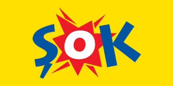 SOK-AKTUEL-URUNLER-KATALOGU-BUGUN-SATISTA-SOK039TA-BU-HAFTA-INDIRIMDE-NELER-VAR-SOK-14-20-EKIM-featured