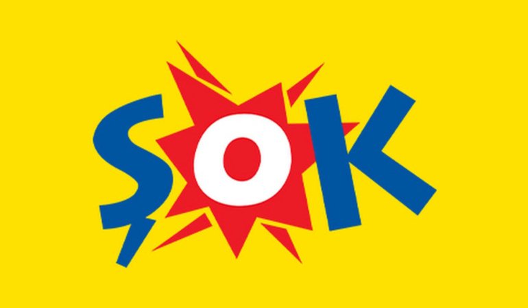 ŞOK AKTÜEL ÜRÜNLER KATALOĞU BUGÜN SATIŞTA! ŞOK'TA BU HAFTA İNDİRİMDE NELER VAR? (ŞOK 14-20 EKİM)