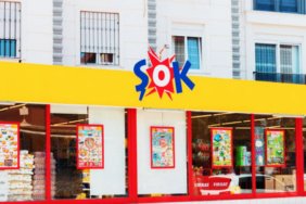 SOKTA-BU-HAFTA-SONU-NELER-VAR-STANLEY-TERMOS-KAMP-SANDALYESI-OLTA-SETI…-SOK-10-13-EKIM-featured