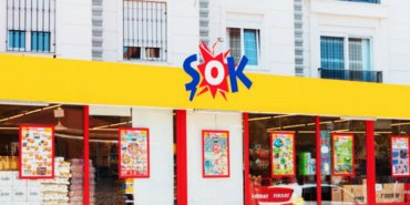 SOKTA-BU-HAFTA-SONU-NELER-VAR-STANLEY-TERMOS-KAMP-SANDALYESI-OLTA-SETI…-SOK-10-13-EKIM-featured