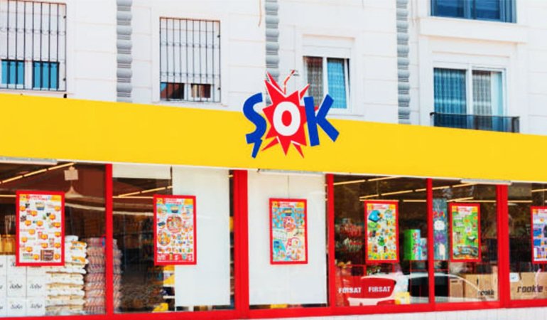 ŞOK’TA BU HAFTA SONU NELER VAR? STANLEY TERMOS, KAMP SANDALYESİ, OLTA SETİ… (ŞOK 10-13 EKİM)