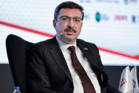 SPK-eski-baskani-supheli-sifatiyla-ifade-verdi-featured