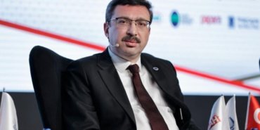 SPK-eski-baskani-supheli-sifatiyla-ifade-verdi-featured