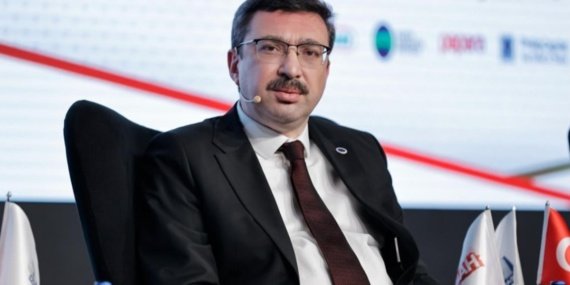 SPK-eski-baskani-supheli-sifatiyla-ifade-verdi-featured
