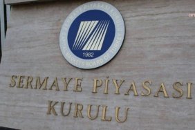SPK-kredili-islemlerde-ozkaynak-orani-uygulamasini-uzatti-featured
