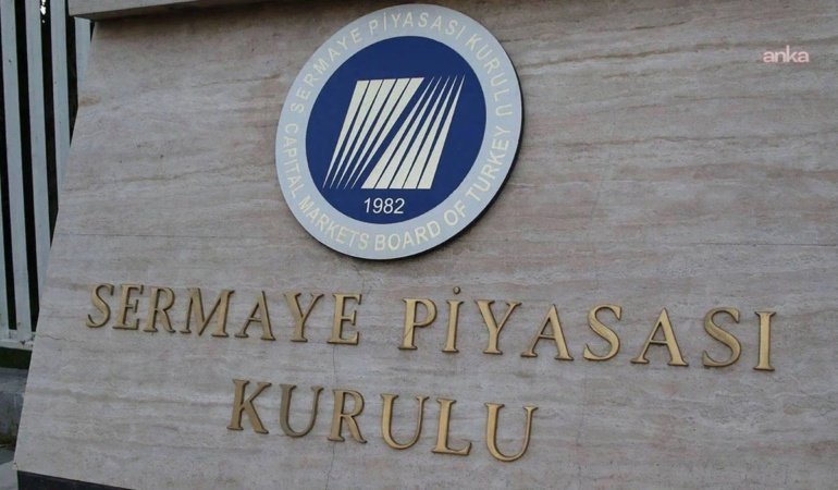 SPK, kredili işlemlerde özkaynak oranı uygulamasını uzattı