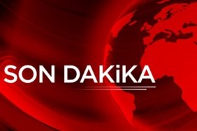 SPK039dan-21-kisi-hakkinda-suc-duyurusu-featured