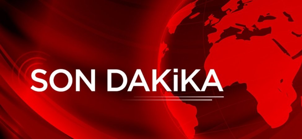 SPK039dan-21-kisi-hakkinda-suc-duyurusu-featured