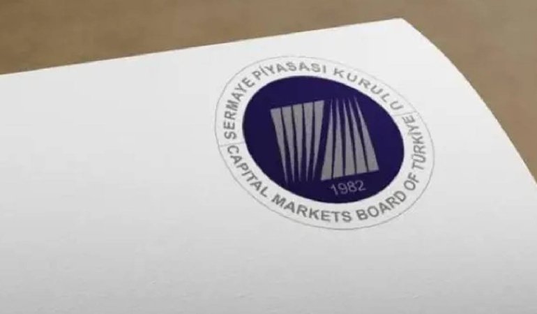 SPK'dan A1 Capital, Bulls ve Pardus fonlarının tasfiye süreciyle ilgili yeni karar