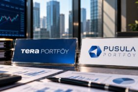 SPK039dan-Tera-Portfoy-ve-Pusula-Portfoy-hakkinda-yeni-karar-featured