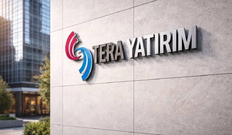 SPK'dan Tera Yatırım kararı: Üç başvurusu işlemden kaldırdı