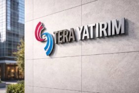 SPK039dan-Tera-Yatirim039a-gecici-faaliyet-durdurma-karari-featured