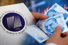SPKdan-fon-yatirimcilari-icin-kritik-karar-Ara-odeme-yapilacak-featured