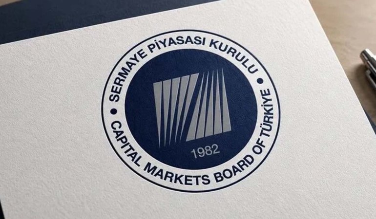 SPK’dan o iddialara yalanlama