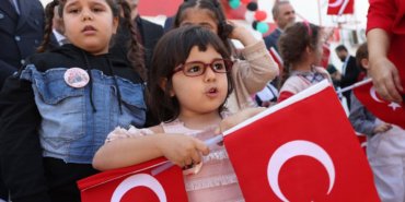 Sam-Uluslararasi-Recep-Tayyip-Erdogan-Turk-Okulu039nda-yeni-egitim-yilinin-ilk-ders-zili-caldi-featured
