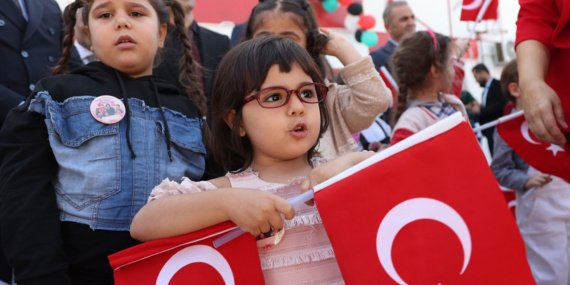Sam-Uluslararasi-Recep-Tayyip-Erdogan-Turk-Okulu039nda-yeni-egitim-yilinin-ilk-ders-zili-caldi-featured
