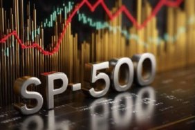 SampP-500-Agustos-ayindan-beri-ilk-rekorunu-kirdi-featured