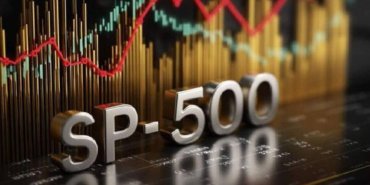 SampP-500-Agustos-ayindan-beri-ilk-rekorunu-kirdi-featured