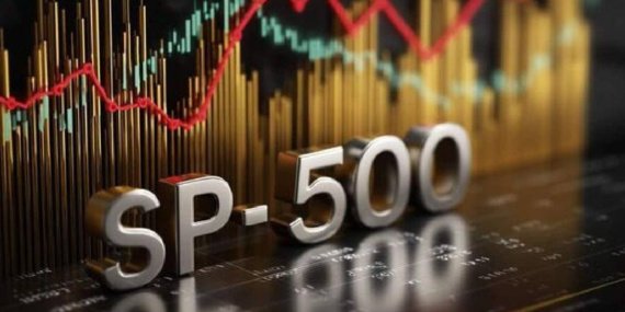 SampP-500-Agustos-ayindan-beri-ilk-rekorunu-kirdi-featured