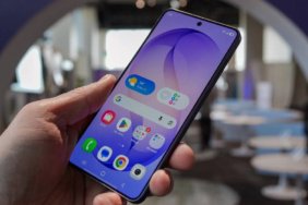 Samsung-Galaxy-S26-serisine-iki-haftada-ikinci-zam-Turkiye-fiyatlari-degisti-Iste-zamli-fiyatlar-featured