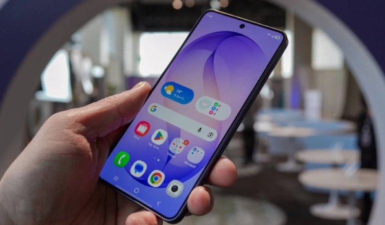 Samsung Galaxy S26 serisine iki haftada ikinci zam: Türkiye fiyatları değişti! İşte zamlı fiyatlar…