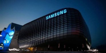 Samsung-Vietnami-cip-ussune-donusturuyor-5-milyar-dolarlik-yatirim-plani-featured