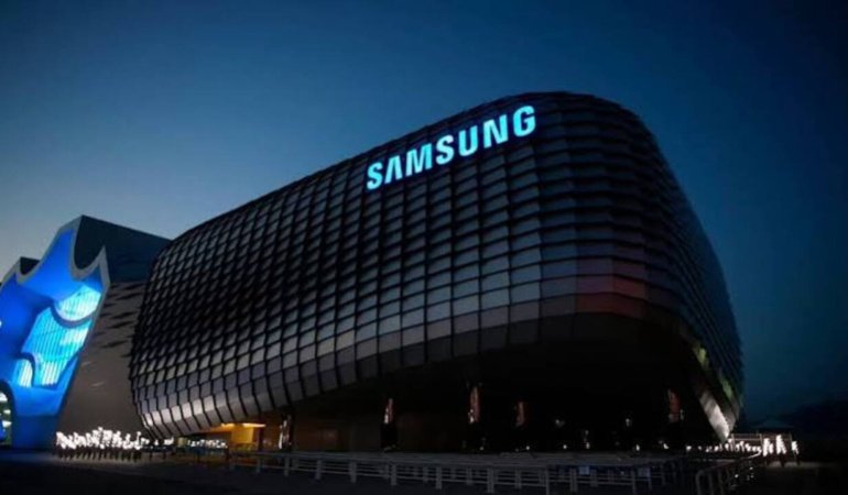 Samsung Vietnam’ı çip üssüne dönüştürüyor: 5 milyar dolarlık yatırım planı
