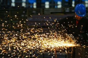 Sanayi-sektorunun-elektrik-tuketimi-17-milyon-terajulu-asti-featured