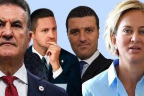 Sarigul-039Uyeligimi-askiya-alacagim039-demisti-YENI-Parti039den-aciklama-geldi-featured