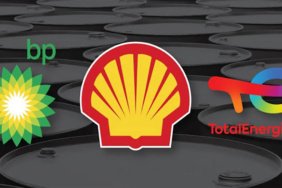 Savas-onlara-yaradi-Enerji-devlerinin-karinda-tarihi-sicrama-featured