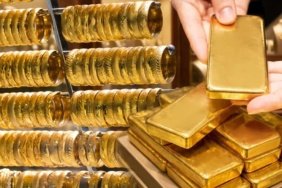 Saxo-Bank-Emtia-Baskanindan-altin-icin-kritik-sinav-Bu-2-veriyi-takip-etmeyen-zarar-edecek-featured