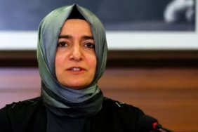 Sayan-muhalif-olsa-Silivrideydi-featured