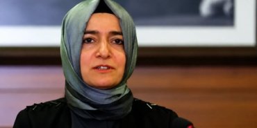 Sayan-muhalif-olsa-Silivrideydi-featured