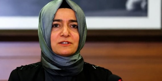 Sayan-muhalif-olsa-Silivrideydi-featured