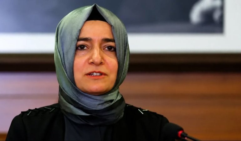 Sayan muhalif olsa Silivri’deydi