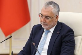 Sayin-bakan-siz-sorumluluk-duymadiniz-mi-featured