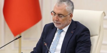 Sayin-bakan-siz-sorumluluk-duymadiniz-mi-featured