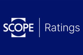 Scope-Ratings-Avrupa039da-not-indirimlerinin-80039i-BB-kategorisinde-featured