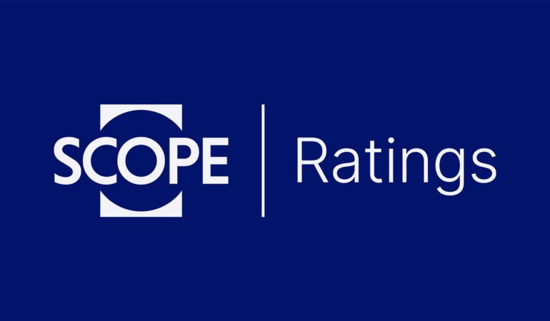 Scope Ratings: Avrupa'da not indirimlerinin %80'i BB kategorisinde