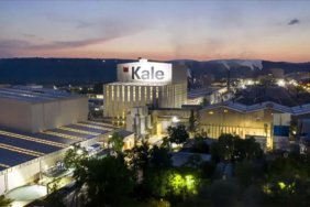 Sektor-lideri-Kale-Seramik039ten-finansal-yeniden-yapilandirma-basvurusu-featured