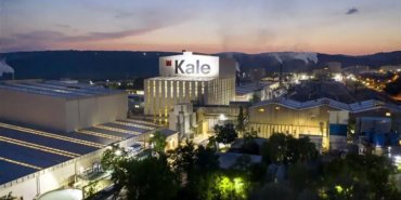 Sektor-lideri-Kale-Seramik039ten-finansal-yeniden-yapilandirma-basvurusu-featured