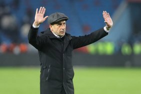 Shakhtar-puruzu-planlari-bozdu-Milli-takimda-rota-Abdullah-Avci039ya-dondu-featured