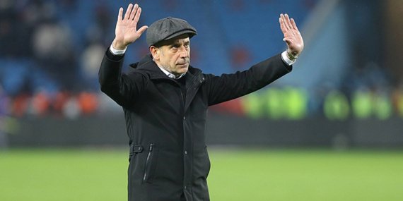 Shakhtar-puruzu-planlari-bozdu-Milli-takimda-rota-Abdullah-Avci039ya-dondu-featured